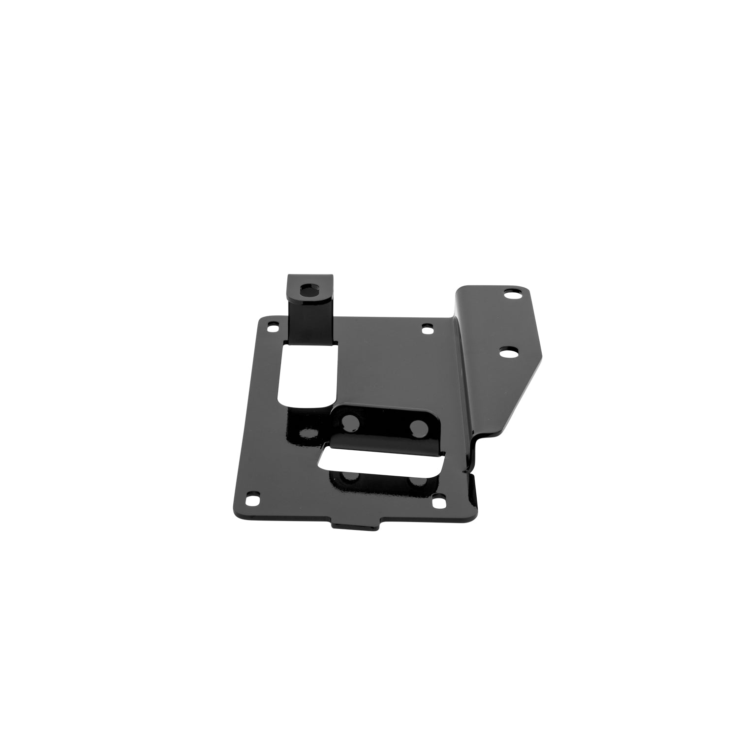 Thor's Lightning The Refuge Support de compresseur d'air sous le capot 12 V pour Toyota 4Runner 2010+ Thor's Lightning The Refuge Support de compresseur d'air sous le capot 12 V pour Toyota 4Runner 2010+